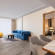 Courtyard by Marriott Goa Colva 