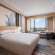 Courtyard by Marriott Goa Colva 