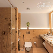 Gateway Goa, Palolem 