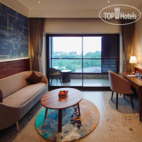 Gateway Goa, Palolem 