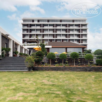 Gateway Goa, Palolem 