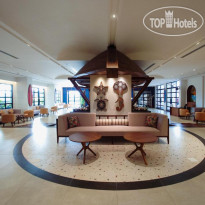 Gateway Goa, Palolem 