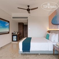 Gateway Goa, Palolem 