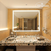 Gateway Goa, Palolem 