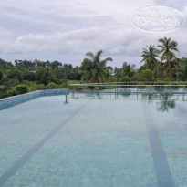 Gateway Goa, Palolem 