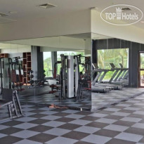 Gateway Goa, Palolem 