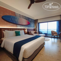 Gateway Goa, Palolem 