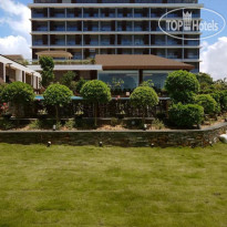 Gateway Goa, Palolem 