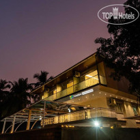 Treebo Grand Royale Eco Residency 