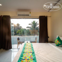 Treebo Grand Royale Eco Residency 