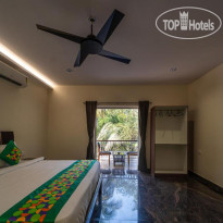 Treebo Grand Royale Eco Residency 