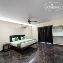 Treebo Grand Royale Eco Residency 