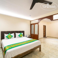 Treebo Grand Royale Eco Residency 