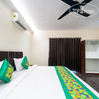 Treebo Grand Royale Eco Residency 