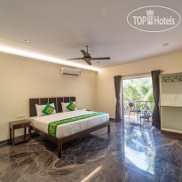 Treebo Grand Royale Eco Residency 