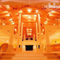 Club Mahindra Varca Beach Resort 