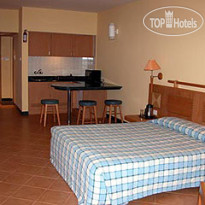 Club Mahindra Varca Beach Resort 