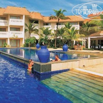 Club Mahindra Varca Beach Resort 