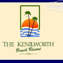 Kenilworth Beach Resort & SPA Goa