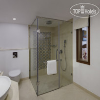 Novotel Goa Dona Sylvia Resort