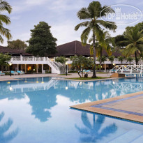 Novotel Goa Dona Sylvia Resort