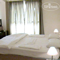 Star of the Sea Resort 