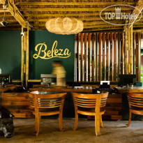 Beleza By The Beach
