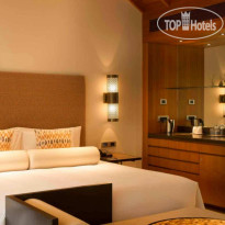 The Diwa Club by Alila