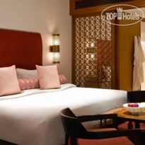 The Diwa Club by Alila