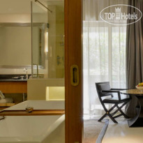 The Diwa Club by Alila