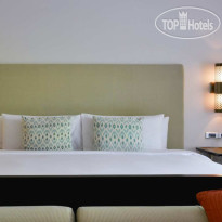 The Diwa Club by Alila