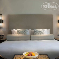The Diwa Club by Alila