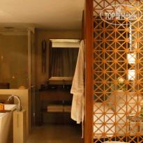 The Diwa Club by Alila