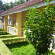 Palolem Beach Resort