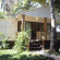Palolem Beach Resort 