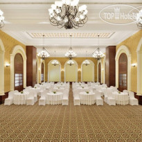 Radisson Blu Resort Goa Cavelossim Beach 