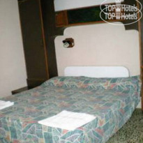 Gaffinos Beach Resort