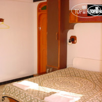 Gaffinos Beach Resort