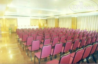Hotelier's photos Kesarval Garden Retreat 3*
