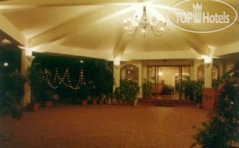 New photos from tourists Kesarval Garden Retreat 3*