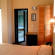 Country Inn Tarika Goa Varca Beach