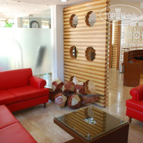 Country Inn Tarika Goa Varca Beach