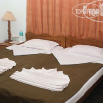 Cleopatra Resorts Palolem