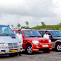 Best Western Peace Valley 