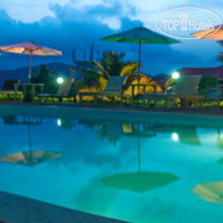 Best Western Peace Valley 