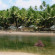 Blue Lagoon 