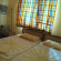 Keserval Resort 