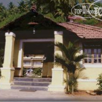 Pifran's Holiday Beach Resort 