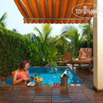 Royal Orchid Beach Resort & Spa