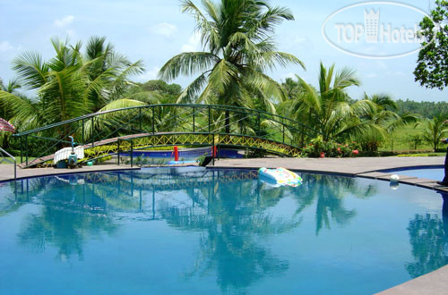 Sea Queen Beach Resort and Spa